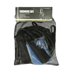 TX02 strength training set