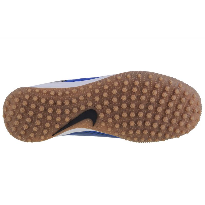 Nike Vapor Drive AV6634-410 shoes Footwear/Training/Women Nike