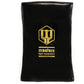 Masters profiled shield Plawil TZ-Premium 75 x 40 x 14 cm 14754016-Z1 Accessories/Martial arts equipment/Tarcze Your Sports Performance