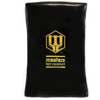 Masters profiled shield Plawil TZ-Premium 75 x 40 x 14 cm 14754016-Z1 Accessories/Martial arts equipment/Tarcze Your Sports Performance