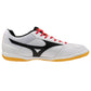 Mizuno Morelia Sala Club IN Q1GA251620 shoes Footwear/Football/Mizuno/SR/IN Your Sports Performance