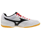 Mizuno Morelia Sala Club IN Q1GA251620 shoes Footwear/Football/Mizuno/SR/IN Your Sports Performance