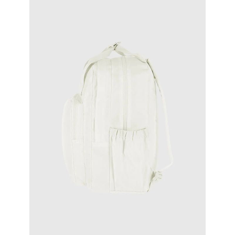 4City backpack (18 L) with laptop pocket F 4FWSS25ABACF420-11S *Kategoria tymczasowa Your Sports Performance