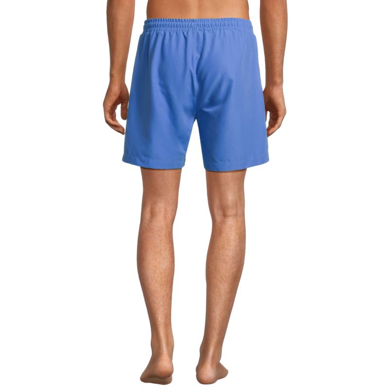Fila Somalia Swim Shorts M FAM0691 50051 Clothing/Swimming/Fila Your Sports Performance