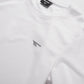 Children's T-shirt with short sleeves JODIN JR 2 PACK In preparation Your Sports Performance