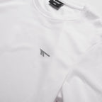 Children's T-shirt with short sleeves JODIN JR 2 PACK In preparation Your Sports Performance