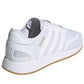 Adidas N-5923 M IH8876 shoes Footwear/Lifestyle Adidas