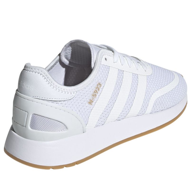 Adidas N-5923 M IH8876 shoes Footwear/Lifestyle Adidas