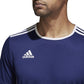 Adidas Entrada 18 CF1036 football jersey Clothing/Football Adidas