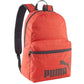 Backpack Puma Phase III 90118 02 Accessories/Plecaki Puma