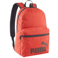 Backpack Puma Phase III 90118 02 Accessories/Plecaki Puma