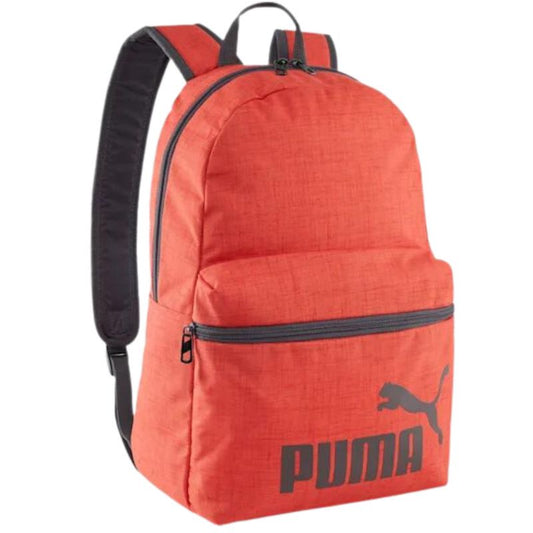 Backpack Puma Phase III 90118 02 Accessories/Plecaki Puma