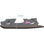 PB JAVELIN 30-33 SKATE BLADES Accessories Your Sports Performance