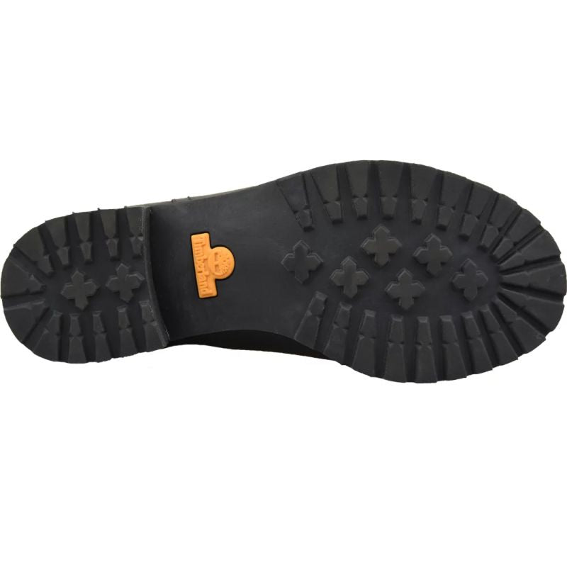 Timberland Bethel Biker W 6914B winter boots Footwear/Recreational and social sports Timberland