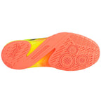 Asics Powerbreak FF Paris M 1071A110-750 shoes Footwear/Volleyball/Men Asics