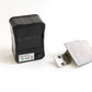 BF Rotary motor for the rotisserie set In preparation Your Sports Performance