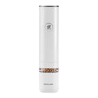 ZWILLING Enfinigy 53103-700-0 electric spice grinder white AGD - Produkty/Młynki do przypraw Your Sports Performance
