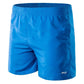 Aquawave shorts apeli M 92800274974 Clothing/Training/Joma Your Sports Performance