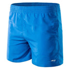 Aquawave shorts apeli M 92800274974 Clothing/Training/Joma Your Sports Performance