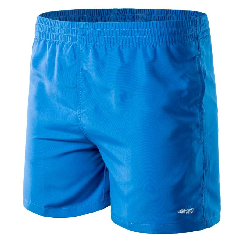 Aquawave shorts apeli M 92800274974 Clothing/Training/Joma Your Sports Performance
