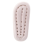 Women's KIRO WMNS Flip-Flops AquaWave