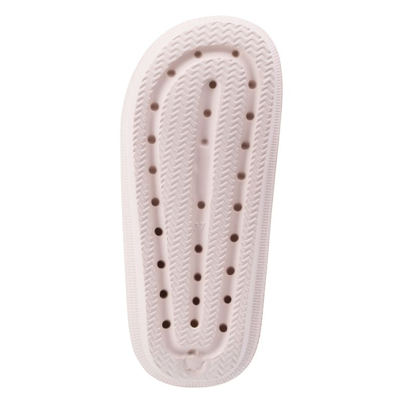 Women's KIRO WMNS Flip-Flops AquaWave