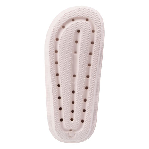 Women's KIRO WMNS Flip-Flops AquaWave