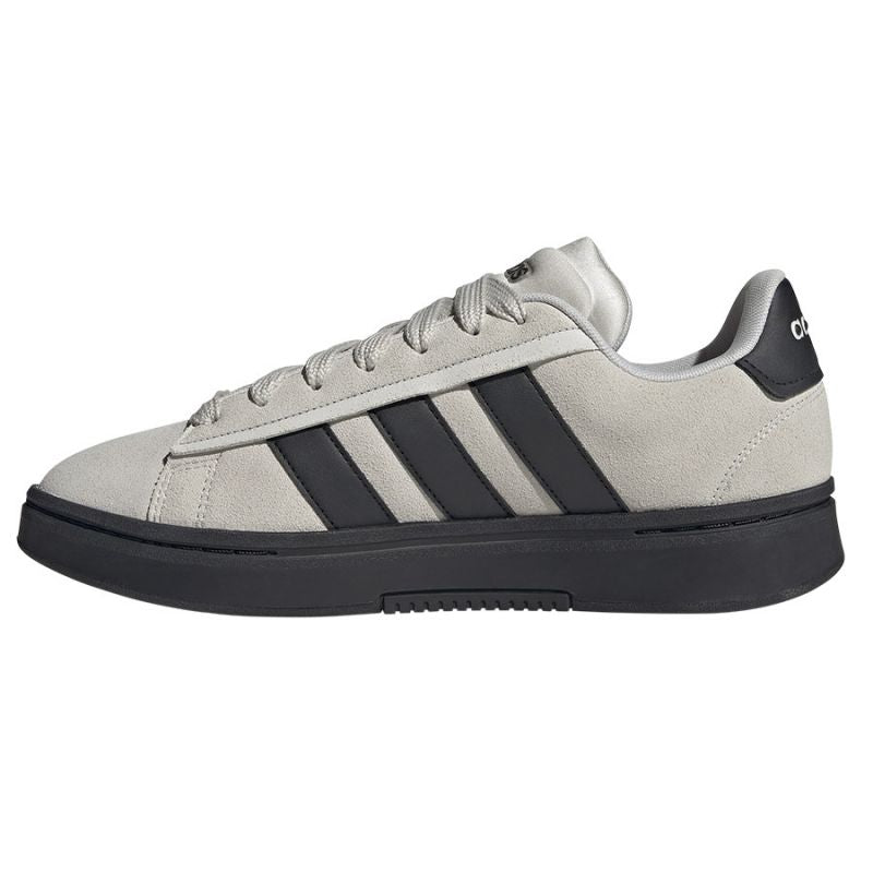 Adidas Grand Court Alpha 00s M IH1287 shoes Footwear/Lifestyle Adidas