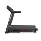 Schwinn 510T electric treadmill Accessories/Training equipment/Bieżnie Your Sports Performance