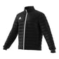 Jacket adidas Entrada 22 M IB6070 Clothing/Football Adidas