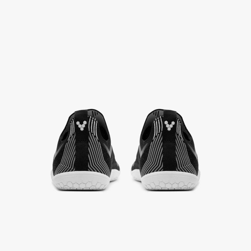 Vivobarefoot Primus Lite Knit Obsidan W 209304-01 shoes Footwear/Outdoor/Vivobarefoot Your Sports Performance