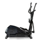 FLOW FITNESS ELLIPTICAL BIKE PERFORM X2i In preparation Your Sports Performance