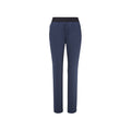 MILLET W Wanaka Stretch Pant Iii Navy Blue