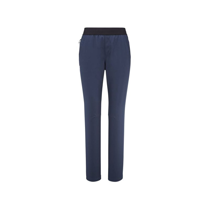 MILLET W Wanaka Stretch Pant Iii Navy Blue
