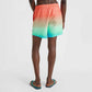 O'Neill Jack Cali Gradient 15'' Swim Shorts M 92800613575 Clothing/Swimming/ONeill Your Sports Performance