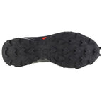Salomon Supercross 4 M 417362 running shoes Footwear/Running/Men Your Sports Performance