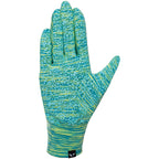 Viking Katia Multifunction Gloves