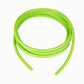 Body Sculpture BB 2001GR training rubber Accessories/Training equipment Your Sports Performance