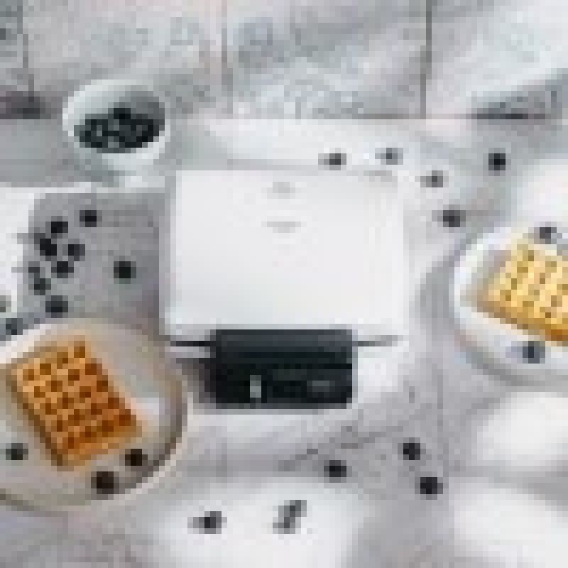 ADLER AD 3085 waffle maker AGD - Produkty/Opiekacze Your Sports Performance
