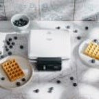 ADLER AD 3085 waffle maker AGD - Produkty/Opiekacze Your Sports Performance
