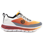 Bugatti TT153045 men's sports shoes Bugatti
