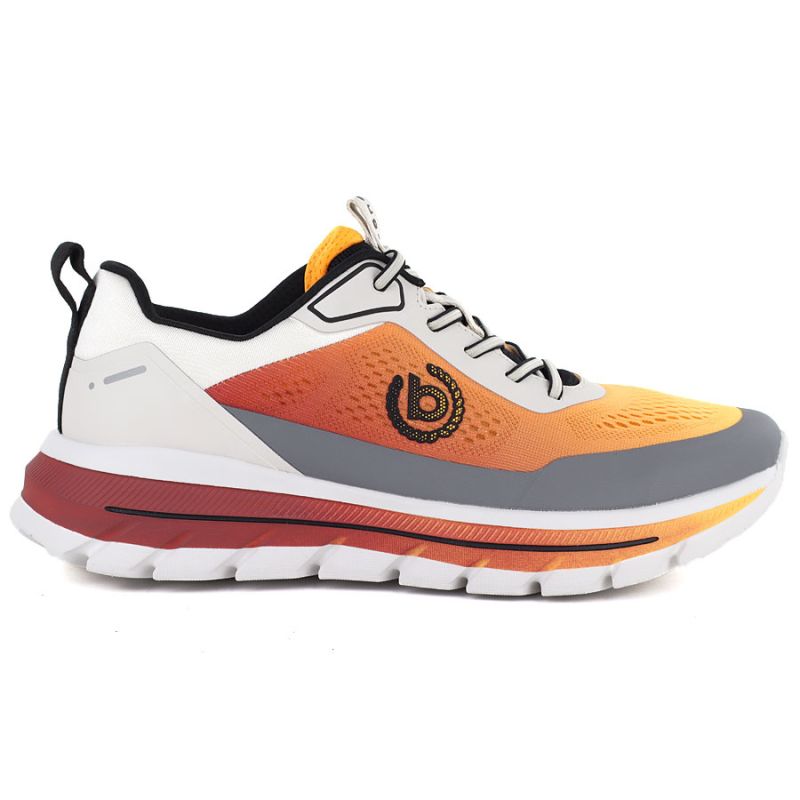 Bugatti TT153045 men's sports shoes Bugatti