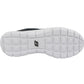 Skechers Track-Scloric M 52631-BKRD shoes Footwear/Lifestyle/Skechers Skechers
