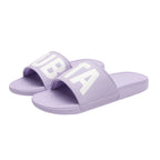 Kubota flaps pro 2.0 light purple K25SS-111-001-10-1 Kubota