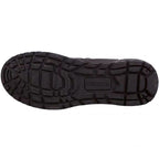 Kappa Bonfire M 242777 1111 shoes Footwear/Outdoor/Kappa Kappa