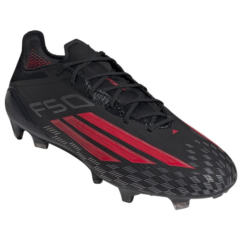 Adidas F50 Elite FG JS4157 shoes To be categorized Your Sports Performance
