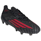 Adidas F50 Elite FG JS4157 shoes To be categorized Your Sports Performance