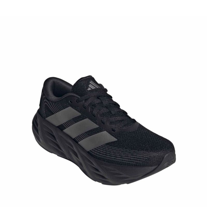 Adidas Galaxy 8 KH5611 women's shoes