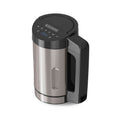 Black+Decker BXSM900E Soup Cooker AGD - Produkty/Szybkowary Your Sports Performance