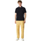 Champion polo shirt M 220897 KK001 Clothing/Lifestyle/T-shirts/Champion Your Sports Performance